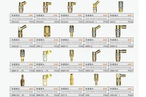 High Precision-Mold Parts Precision Injection Mold Parts Origin China Model NO. ZZ880/ZZ881 Certification ISO9001 Trademark Wmould Huazhi - Image 6