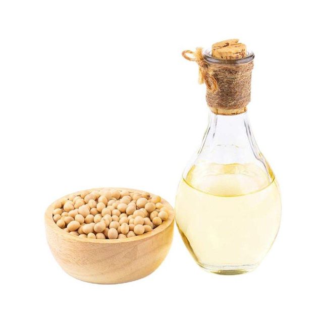 Bulk supply Soybean Oil available with fast delivery for consistent trade demand - Image 3