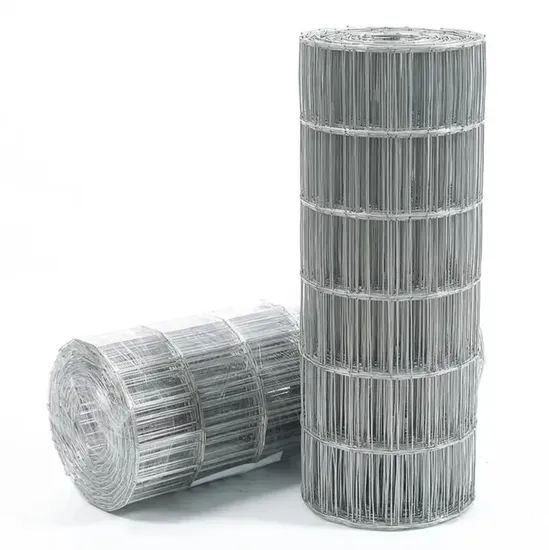 304 Stainless Steel Wire Mesh Nickels 4% Trademark CZ Origin China Model NO. wire Wire Mesh Width 2m HS Code 7304193000 Technique Hot - Image 4