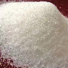 Quality ICUMSA 45 Refined White Sugar – Wholesale Bulk Supply  We offer high-quality ICUMSA 45 Refined White Sugar sourced to meet international food-grade standards. Known for its high purity, sparkling white color, and excellent solubility, our sugar is ideal for food processing, beverage manufacturing, retail distribution, and industrial applications - Image 4