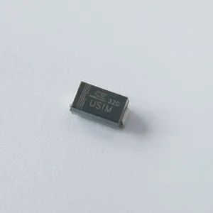 10A, 60V, Schottky Rectifier Diode Mbr1060CT Ifsm 150 Shipping Cost Contact the supplier about freight and estimated delivery time. - Image 4