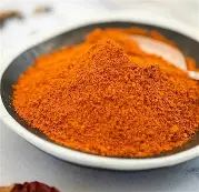 High Quality Extra Spicy Dried Ghost Chili Pepper Factory-Sourced Bulk Supply Natural Red Paprika Powder - Image 3