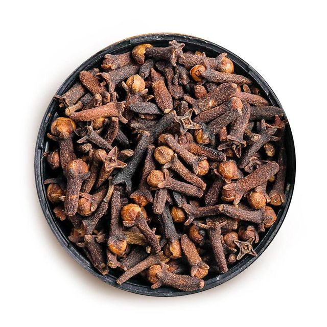 Organic Cloves Aromatic Whole Indonesia Spice Select Grade Custom Blend/Powder/Pouch Accept for Cooking Use Wholesale Pack Organic Cloves Aromatic Whole Indonesia Spice Select Grade Custom Blend/Powder/Pouch Accept for Cooking Use Wholesale Pack Organic Cloves Aromatic Whole Indonesia Spice Select Grade Custom Blend/Powder/Pouch Accept for Cooking Use Wholesale Pack - Image 5