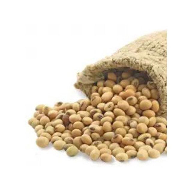 Wholesale Quality High Grade Non Gmo Organic Yellow Soybeans Delicious Soybeans Sale by Bulk Supplier - Image 3