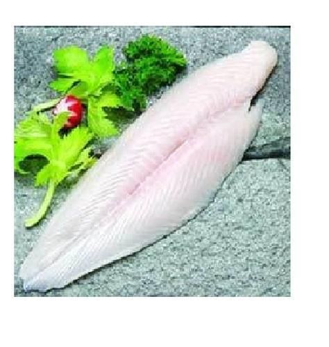 100% fresh pangasius best price from Vietnam high quality whole sale fresh fish - Image 5