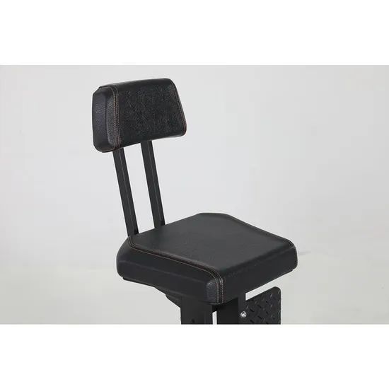 Amazon Hot Sale Indoor Rowing Machine for Strength Exercise - Image 6