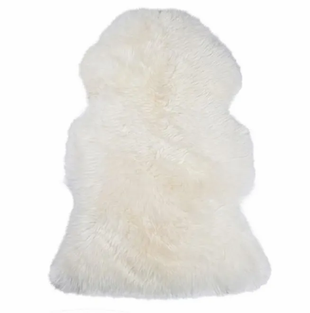 Sheep Leather Leather Type Nappa Upper Leather Sheep Lining Leather Sheep Finished Leather - Image 1