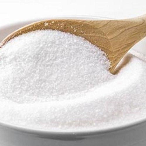 Brazil Sugar ICUMSA 45/White Refined Sugar/Cane Sugar - Image 4