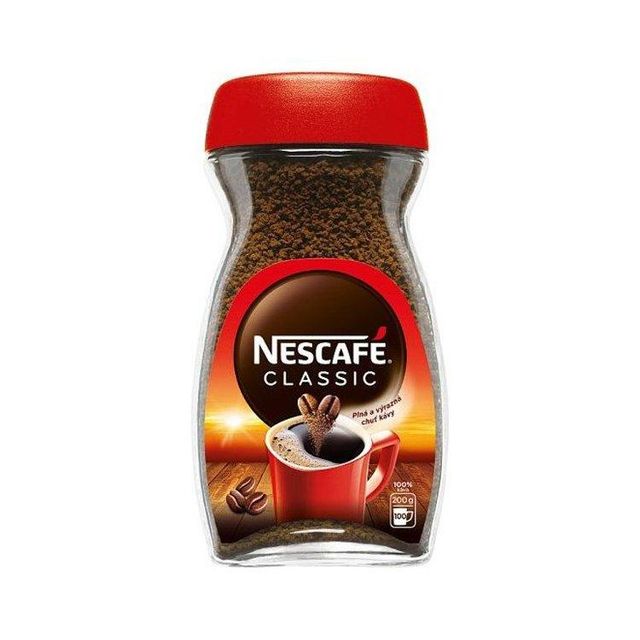 Hot Selling Price Of NESCAFE GOLD CAPPUCCINO SACHETS AND BOX INSTANT COFFEE In Bulk Quantity - Image 2
