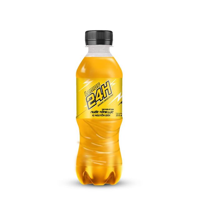 Surachai Energy drinks Origin Vietnam High quality 2025 premium - Image 4