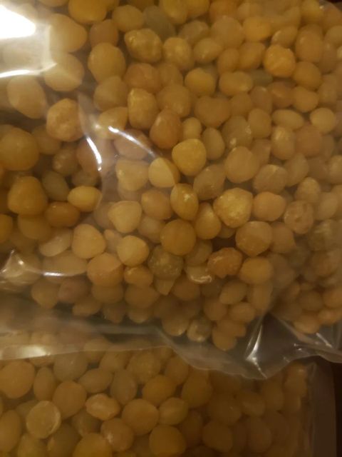 Fresh Akpi Seed Fresh Akpi Seed Edible 1 Color Brown Grade Premium Condition Good Origin Thailand Quality Optimum High P - Image 4