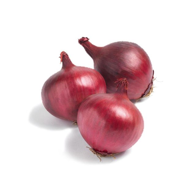 Large Fresh Onion Premium Bulbs Carefully Harvested And Packed For Exporters - Image 3