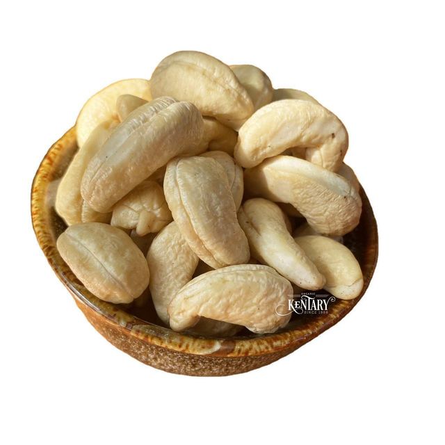 Popular Choice W420 Nut Kernel Food & Drink Applications Cheap Price from Vietnam Wholesale 100% Natural Cashew Nuts - Image 4
