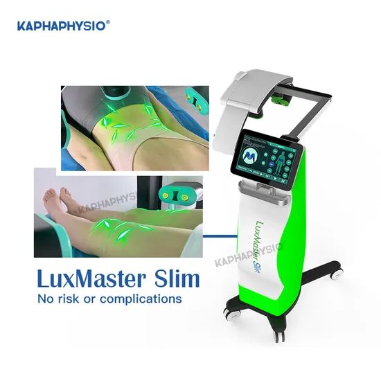 Professional Red Light Therapy Device for Enhanced Recovery Group Adult Power 180va Theory Laser HS Code 90191010 Origin - Image 3