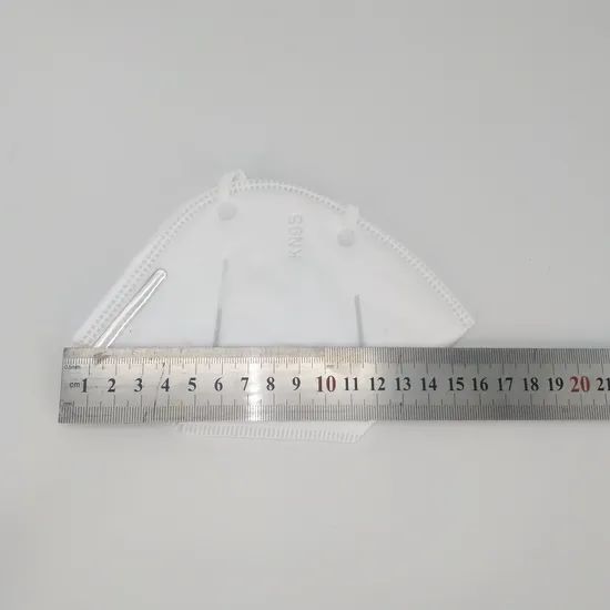 Personal Protection Kn95 Face Masks - Image 6