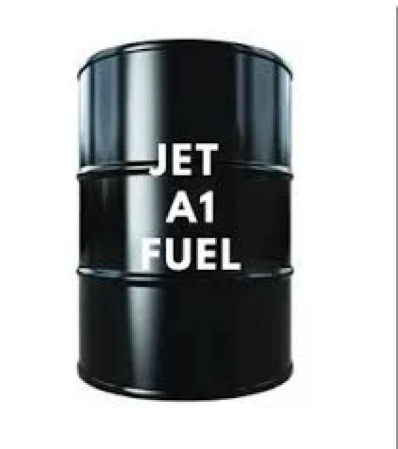 Diesel (EN590 10ppm, 50ppm, D2, D6,) AVAILABLE - Image 4