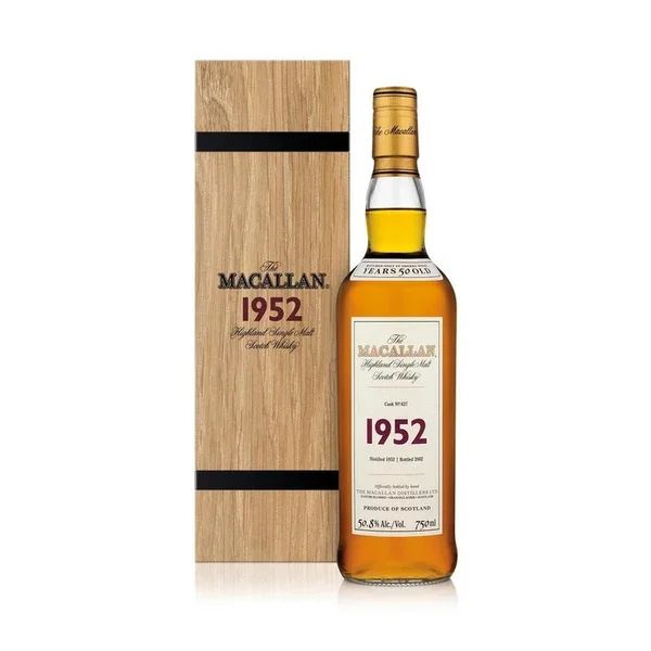 Blanton's Single Barrel Bourbon Whiskey - America Whiskey - Whisky - Image 3