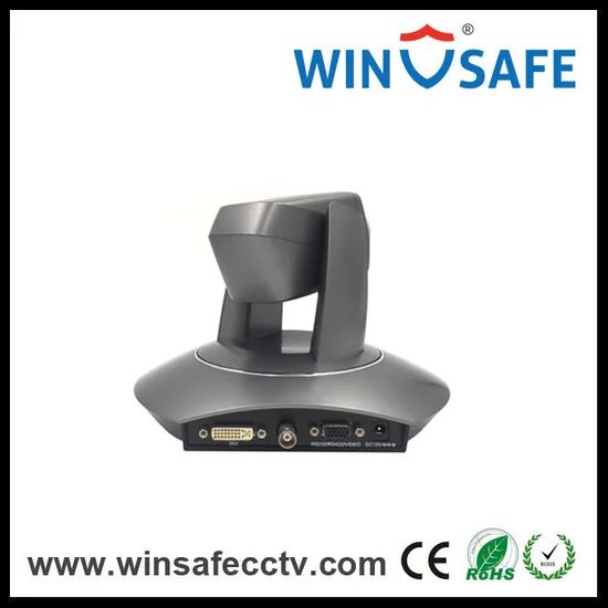 Video Conference Camera Flip Lecture Recording Camera - Image 3