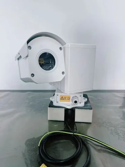 3020 IP Camera CMOS 720P 1/4 Inch Waterproof 30m 1Y MOQ100 Sensor CMOS Origin Hebei Type IP Camera Model NO. 3020 HDMI Format 720P - Image 3