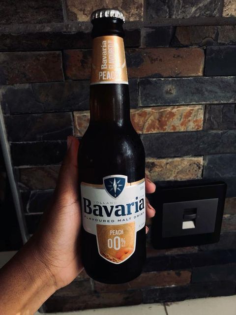 High Quality Bavaria Beer Offering Refreshing Taste Smooth Body And Consistent Brewing Excellence - Image 3