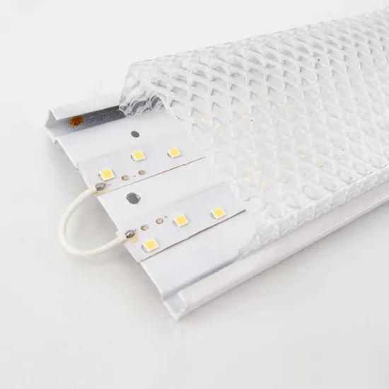 China 72W 1200mm LED Batten Light 2Y Warranty IP20 MOQ100 30Pcs Carton - Image 5