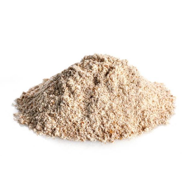 Premium Quality Wheat Flour For Bulk Wholesale Supply Trusted Wheat Flour For Food Processing And Export Markets - Image 3