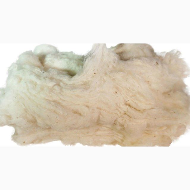 Raw Cotton Fibre Buyers - Wholesale Manufacturers, Importers, Distributors and Dealers for Raw Cotton - Image 2