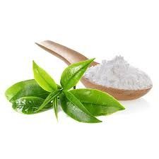 Natural Caffeine Powder - Image 2