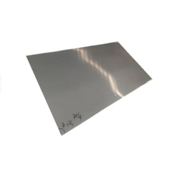 Titanium Sheet Grade GR2 Shape Flat Trademark TG Origin China Thickness 0.2mm~80mm Technique Hot Rolled and Cold Rolled Length 1m, 2m, 3m, 6m, or as - Image 5