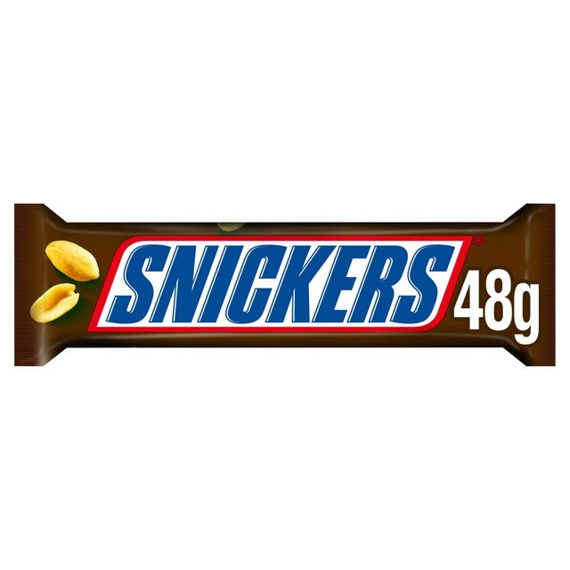 Snickers Chocolate Bar Delicious Energy Confectionery Fast Delivery Wholesale Supply - Image 5
