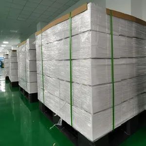 DIN 55 DIN60 DIN66 12V 60ah New Korean Technology Car / Truck Batteries Cheap DIN Type Car Battery - Image 6