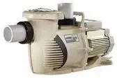 Phase Cartridges for SPD Voltage Rating 275v Current Rating 15ka, 40ka, 65ka Reserve Feature With Reserve, Without - Image 1