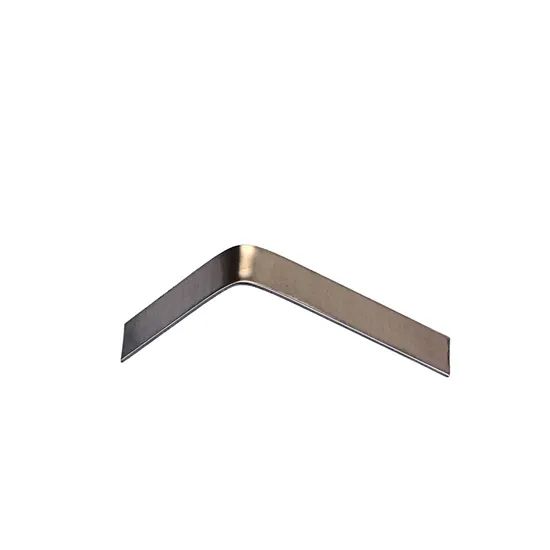 Repair Special Tools for Clarinet Flute - Image 1