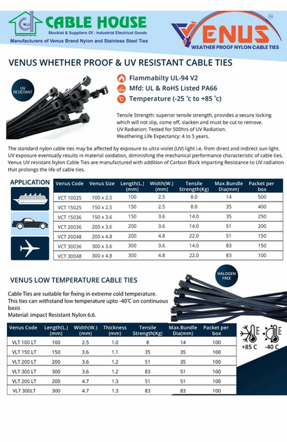 Dowells Cable Lugs MOQ 1000 Material Aluminium Delivery time EX stock Available Types Cable Lugs Production capacity - Image 5