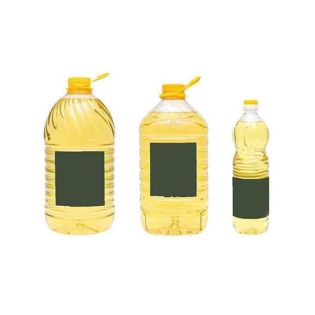 Factory Price Refined sunflower Oil ISO HALAL HACCP Approved Certified Top Bottle KOSHER Bulk New refined sunflower cooking oil/sunflower oil Ukraine Origin Readily Available Vegetable cooking oil/ 100% Pure/Edible Sunflower Oil Best Of Ukraine At Good Prices - Image 3