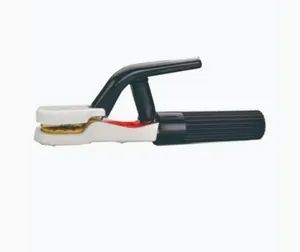 Korean Type Welding Unit 3W5089 Japanese Type Customization Options Available - Image 2