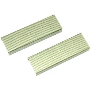 Carton Staple (32 Series) for Packing - Image 4