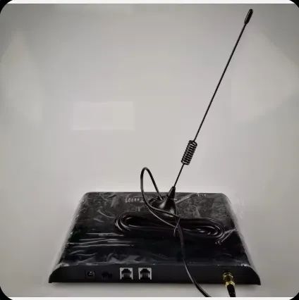 4G SIM Card Fixed Wireless Cellular Terminals for Network Call - Image 2