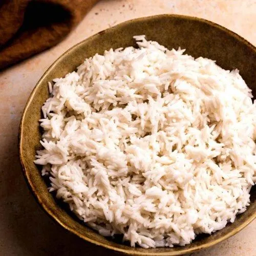 Premium Jasmine Rice High Quality Fragrant Long Grain Rice Bulk Wholesale Supply Cheap & Affordable Pricing - Image 1