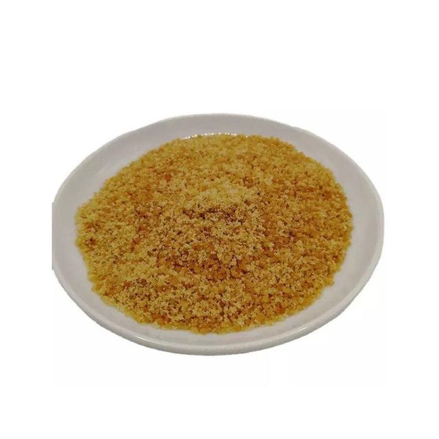 Bulk Brown Sugar with rich taste and natural molasses content for international markets - Image 2