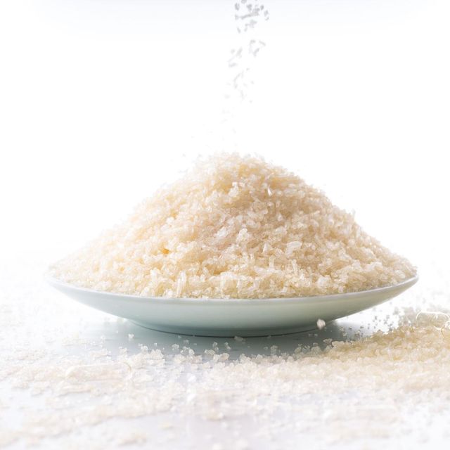 Food Grade Bovine Gelatin Powder for Gummies, Candy, Marshmallows, Desserts and Confectionery Applications - Image 2