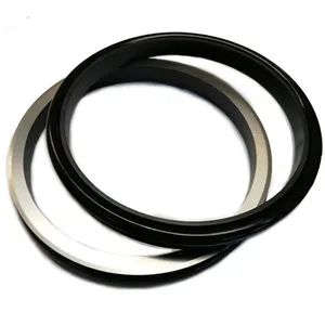 High Performance Mechanical Face Seal for Duo Cone Systems - Image 2