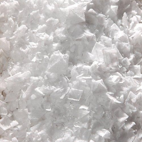 Best Price Caustic Soda Flakes For Soap Making Textile Dyeing And Industrial Manufacturing Premium Quality Supply - Image 2