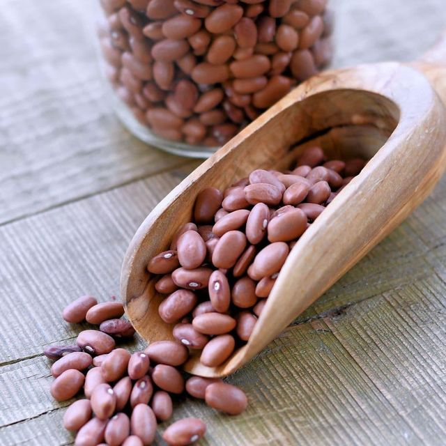 Processed Red beans For Global Distribution Offering High Purity Clean Finish And Reliable Red beans Availability - Image 4