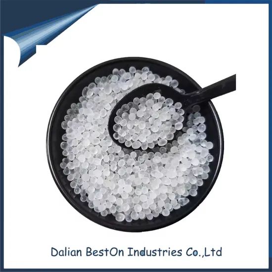Low Heavy Metal Glass Beads - Image 4