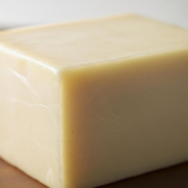 Processed Beef Tallow Available For Overseas Buyers With Advanced Purification And Hygienic Packing - Image 4