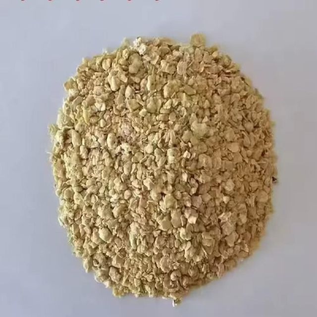 Export Ready Brazil Soybean Meal Soy Protein Feed Meal For Global Agriculture Industry - Image 3
