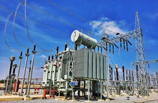 Electrical Power Transformer Power 130 Kv Phase Three Phase Frequency 50/60 Hz Material Mild Steel Power Source - Image 2