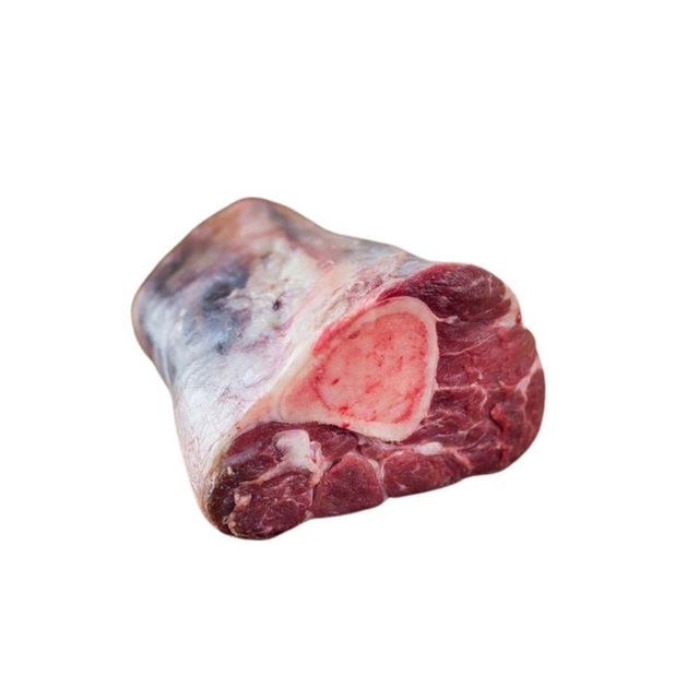 Frozen Boneless Beef High Quality Frozen Beef Meat Bulk Supply for Restaurants Hotels Supermarkets and Food Industry - Image 2