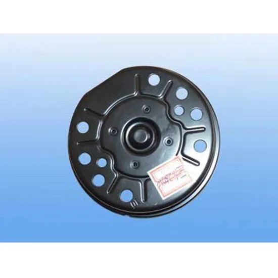 Custom Made Farm Machinery Spare Parts Weight 5lbs Origin China Warranty 1year Model NO. HS174 Power Source Gasoline Trademark HISEA OR - Image 6